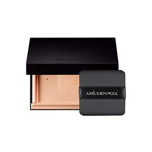 [JUNGSAEMMOOL OFFICIAL] Essential Star-cealer Foundation