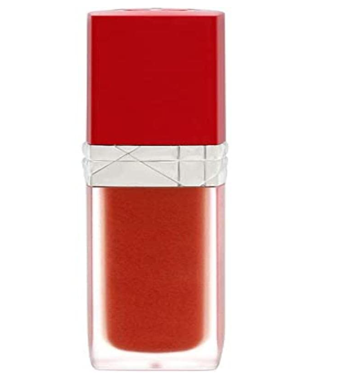 Christian Dior Rouge Ultra Care Liquid Bliss, 230 g