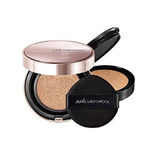 [JUNGSAEMMOOL OFFICIAL] Masterclass Radiant Cushion SPF50+
