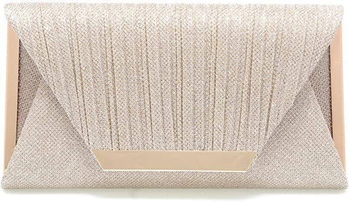 Women's Clutches Women's Evening Bags and Clutches Women's Evening Bags Wallets and Handbags Evening Bags