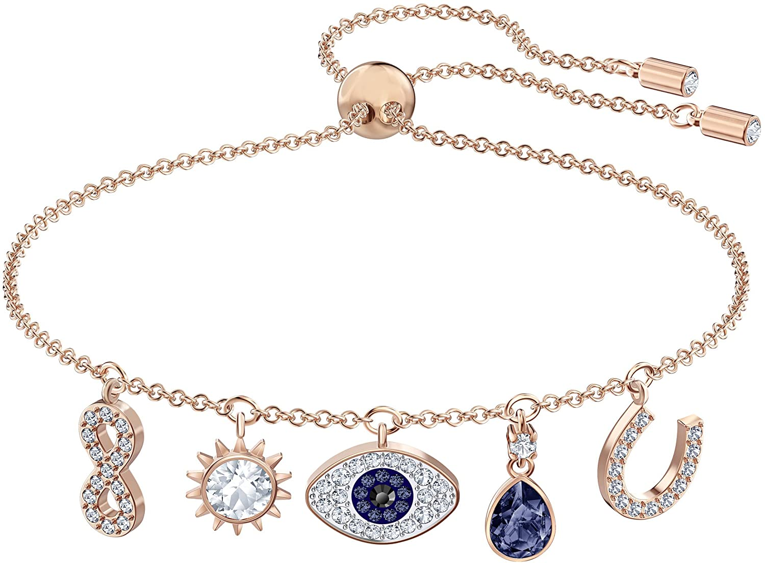 Swarovski Swarovski Women's Symbolic Collection